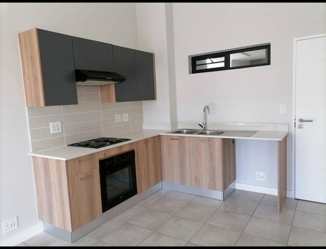2 BEDROOM PROPERTY TO RENT IN GREENCREEK LIFESTLYE ESTATE